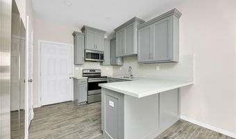 1100 Mahala Ave 3, Alton, TX 78573