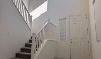 5961 Bruselas St, Las Vegas, NV 89113