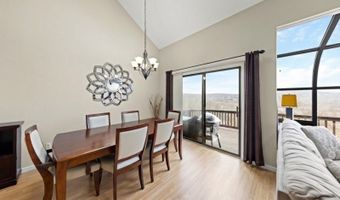1 Baltusrol Ct 2, Alloway, NJ 07462