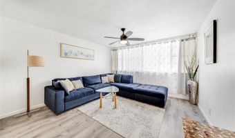 46-232 Kahuhipa St A205, Kaneohe, HI 96744