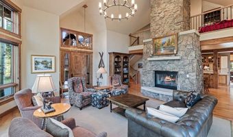 116 DYER Trl, Breckenridge, CO 80424