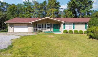 313 Kimsey St, Baldwin, GA 30511