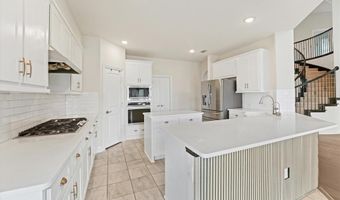 3009 Lakeshore Dr, Anna, TX 75409