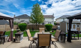 541 N 4th Ave, Addison, IL 60101