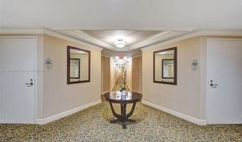 19900 E Country Club Dr TS16, Aventura, FL 33180