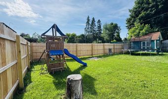 326 N Addison St, Alpena, MI 49707