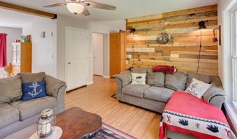 13 Ryder Rd, Campton, NH 03223