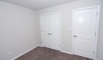 6720 Tiger Pointe Dr, Baton Rouge, LA 70817