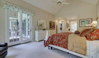 3190 Montcastle Dr, Aiken, SC 29803