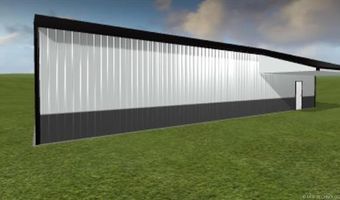 5 N 435 Rd, Adair, OK 74330