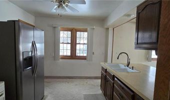 918 Clausen Ave, Albert Lea, MN 56007