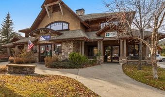 36 Center Ln 2, Big Sky, MT 59716