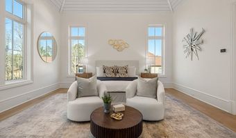 3116 Balley Forrest Dr, Alpharetta, GA 30004