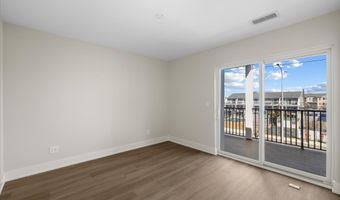 1601 COASTAL Hwy 201, Dewey Beach, DE 19971