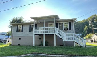 749 Highway 413, Baxter, KY 40806