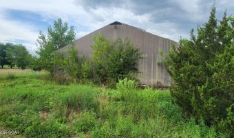 8479 SE 30th St, Baxter Springs, KS 66713