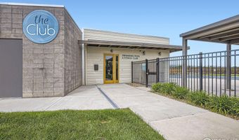 853 Jenny Ln, Berthoud, CO 80513