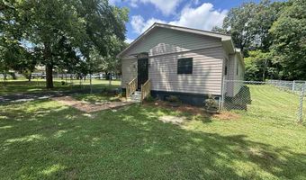 610 Dewey Ave SW, Attalla, AL 35954