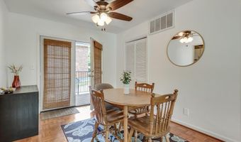 510 Coventry Rd 19B, Decatur, GA 30030