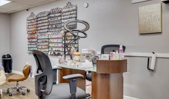 3106 Wrightsboro Rd, Augusta, GA 30909