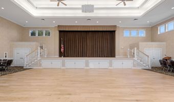 225 Mirage Blvd, Barnegat, NJ 08005