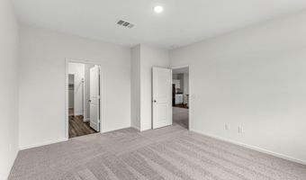 3706 Quartz Manor Dr Plan: Hawking, Angleton, TX 77515