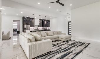 11446 Mary Knox Dr, Beggs, OK 74421