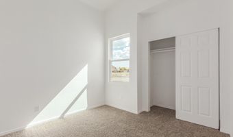 8335 W PINEVETA Dr, Arizona City, AZ 85123