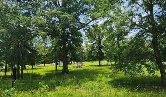1043 Mallaieu Dr, Brookhaven, MS 39601