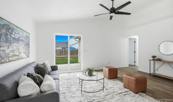 5512 Crimson Ave, Caldwell, ID 83607