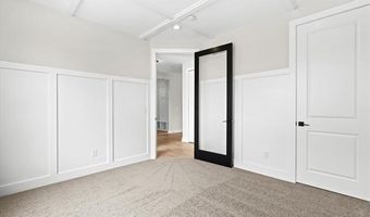 8541 Joseph St, Commerce Twp., MI 48382