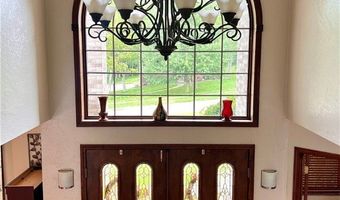 456 Finnin Rd, Allegheny Twp., PA 15068