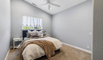 1307 Camballeria Dr, Carson City, NV 89701