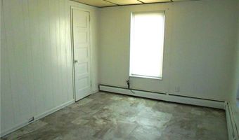 732 W Whitehall St, Allentown, PA 18102