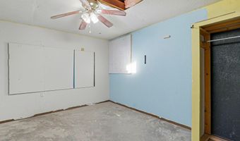 116 Tamarisk St, Anthony, TX 79821