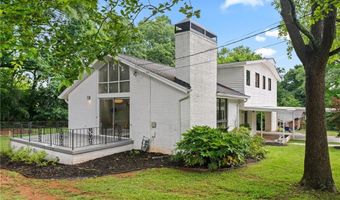 3036 Charlbury Pl, Avondale Estates, GA 30002
