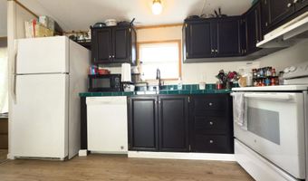 53 Morways Park, Charlestown, NH 03603