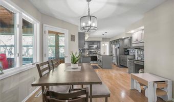 14994 Crane St NW, Andover, MN 55304