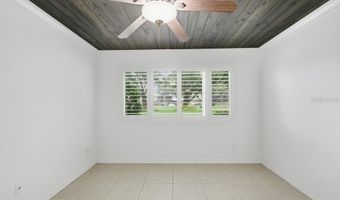 402 OAK HAVEN Dr 402, Altamonte Springs, FL 32701