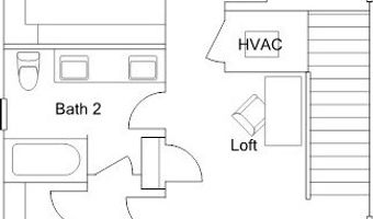 5990 Henshaw St SE, Albany, OR 97322