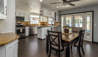 532 Kempton St, Spring Valley, CA 91977
