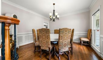 6266 Braidwood Run, Acworth, GA 30101