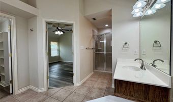 7918 Skyline Dr, Abilene, TX 79606