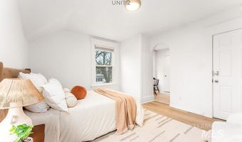 1818 W Washington St, Boise, ID 83702