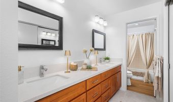 91-988 Laaulu Street 34B, Ewa Beach, HI 96706