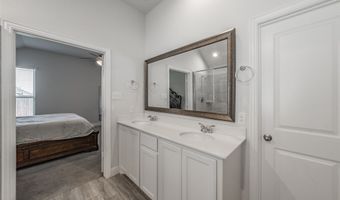 14833 Grissom Ave, Aledo, TX 76008