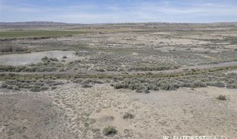 Road 1, Deaver, WY 82421