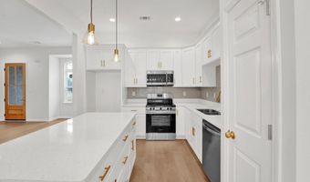 4056 FONTA, Bartlett, TN 38002