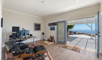 3666 Greve Dr, Rancho Palos Verdes, CA 90275