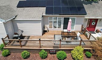 267 W Wyoming Ave, Absecon, NJ 08201